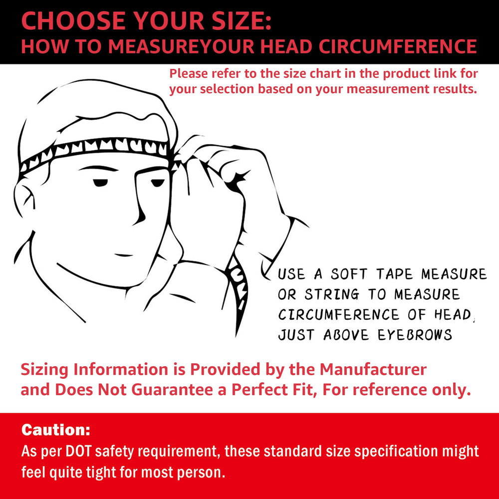 CARTMAN helmet on ATV lifestyle image showing real-world use and rugged reliability