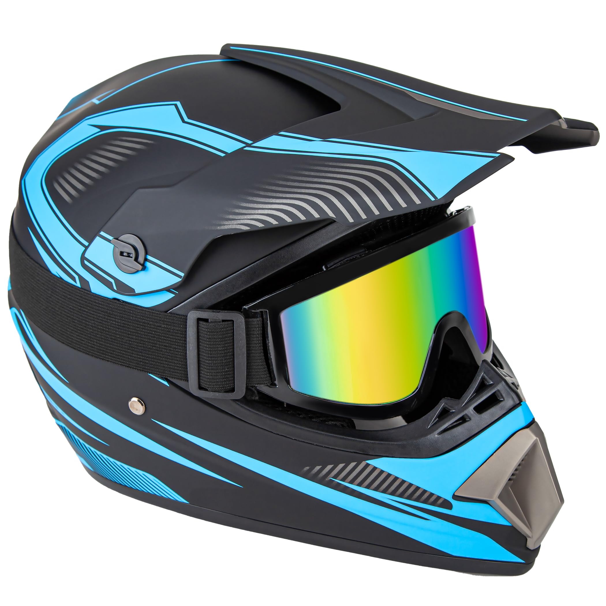 CARTMAN helmet removable washable liner displayed for comfort and hygiene benefit