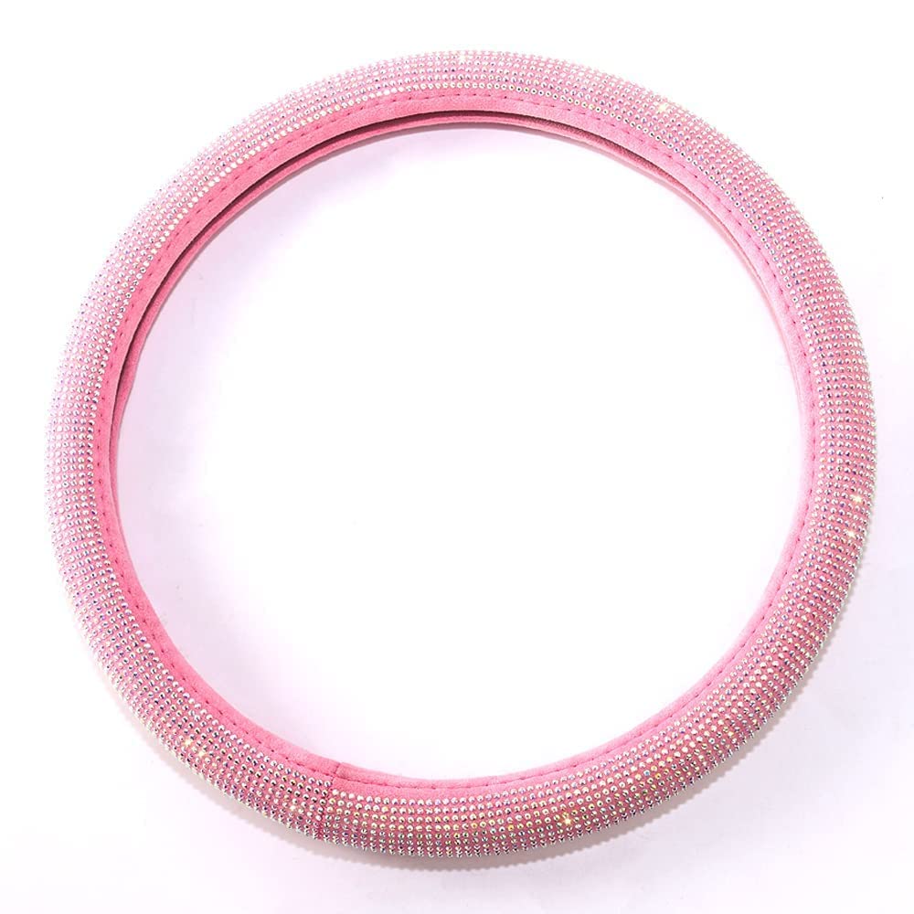 Carwales spare rhinestones and kit enabling quick easy repairs