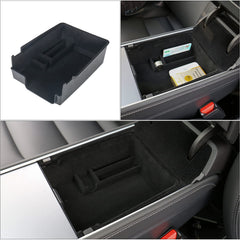 Carwiner cup holder detail with silica insert locking cup and reducing rattle