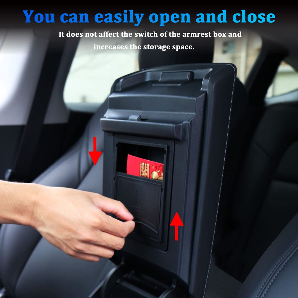 Carwiner flocking texture close-up protecting screens and preventing scratches