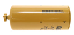 CAT 2568753 installed on engine demonstrating easy replacement and dependable fitment
