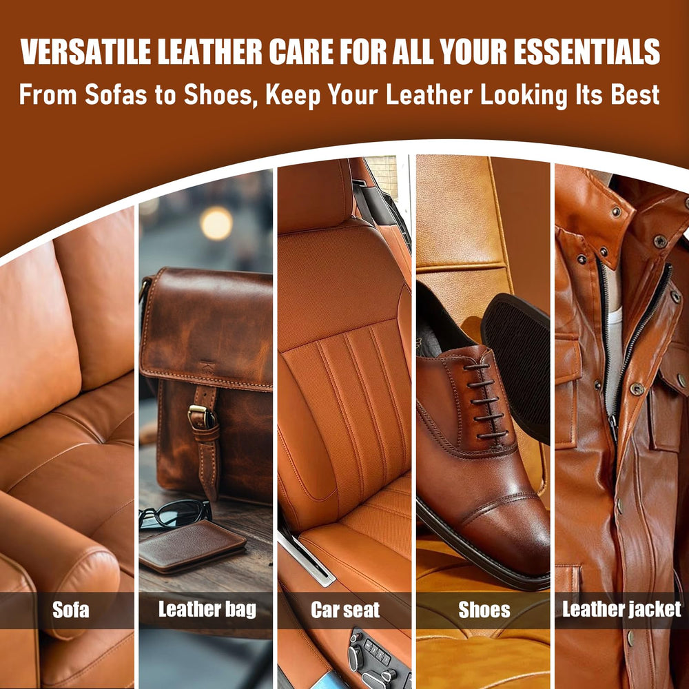 CCGeass conditioner absorption detail restoring suppleness quickly