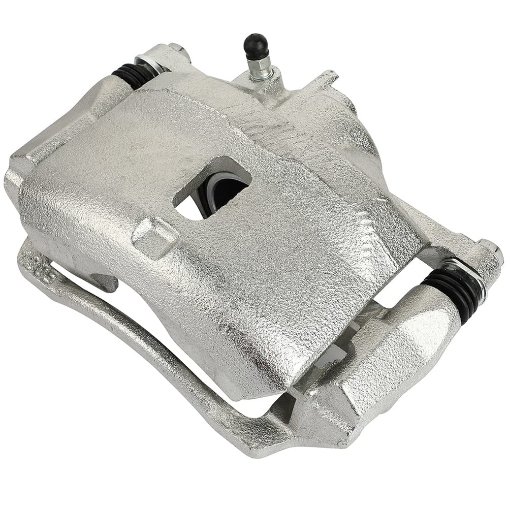 cciyu caliper labeled reference numbers shot aiding easy OEM cross-reference