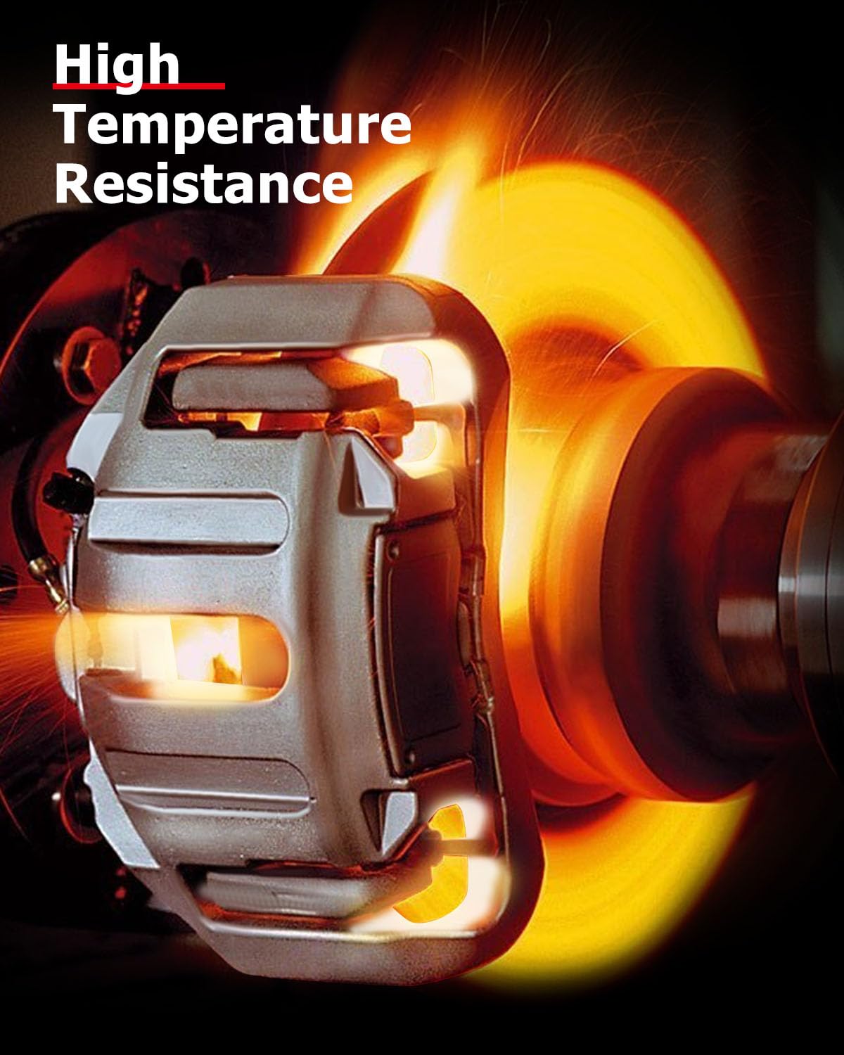 cci yu new versus old caliper side-by-side showing restored condition