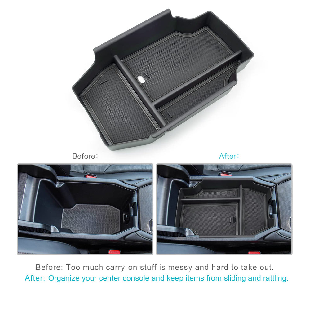 CDEFG close up of ABS surface texture matching factory interior for durability