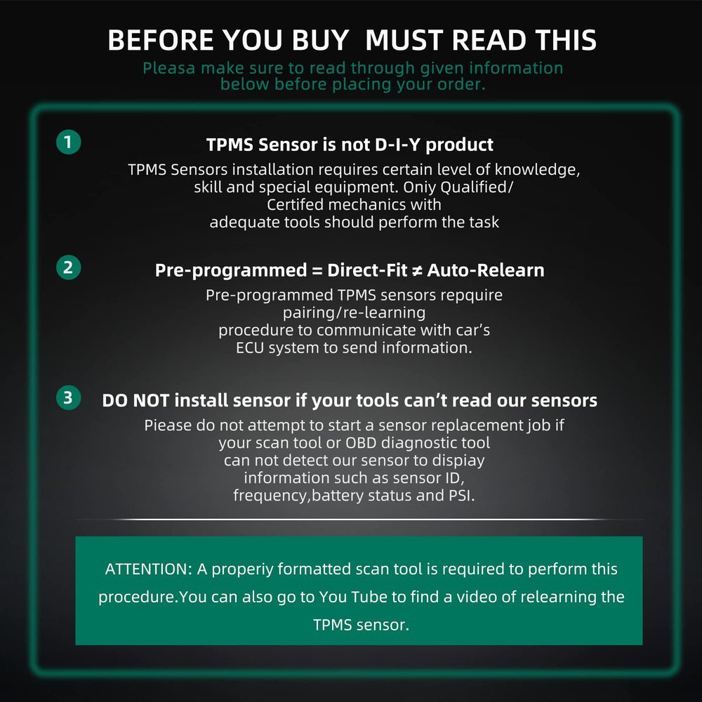 CDWTPS packaging with hardware showing complete replacement kit benefit