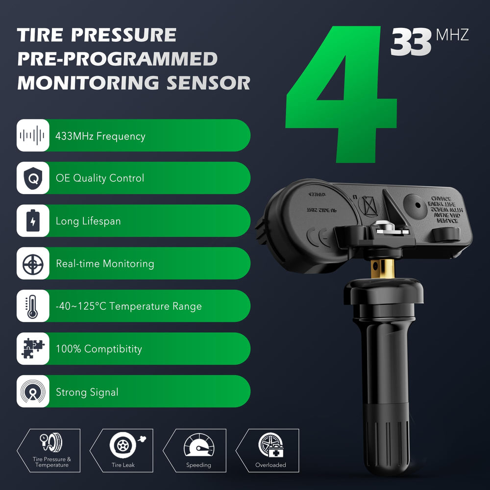 CDWTPS valve stem detail ensuring correct fit and secure seal