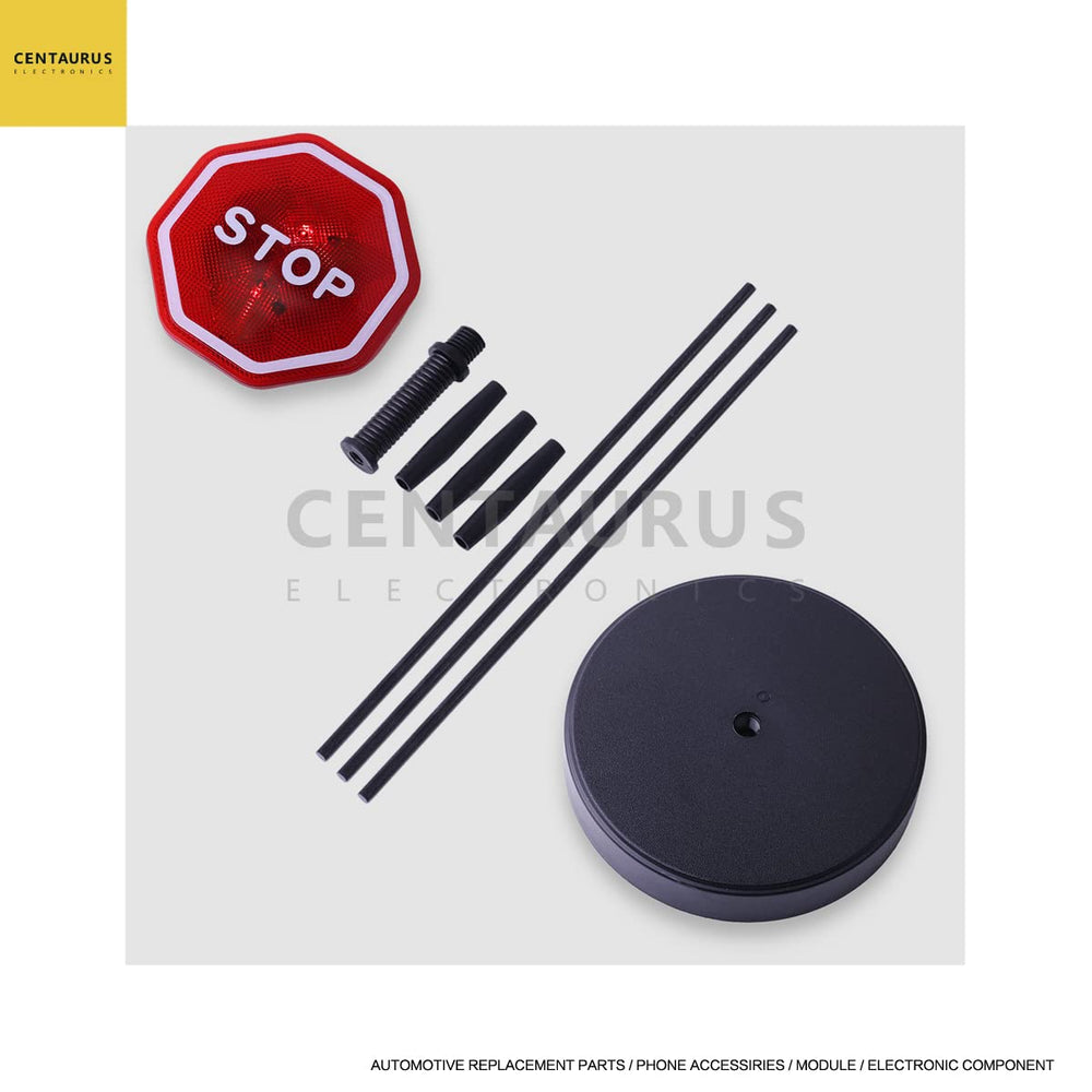 CE CENTAURUS beside measuring tape showing adjustable height benefit