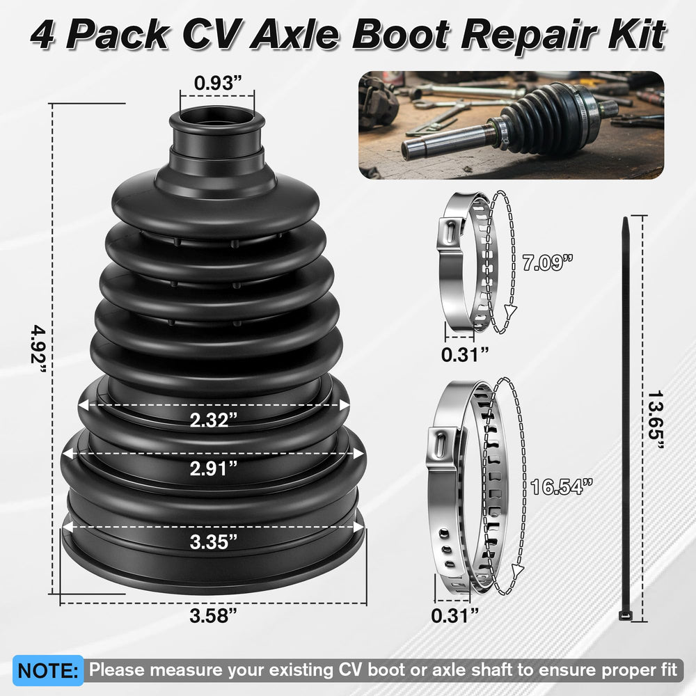 Ceoighe reusable expander tool full view for safer installs