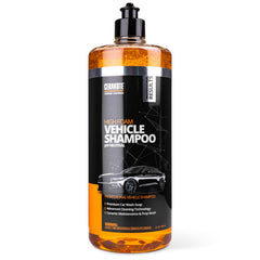 CERAKOTE bottle front view showing label and product benefit