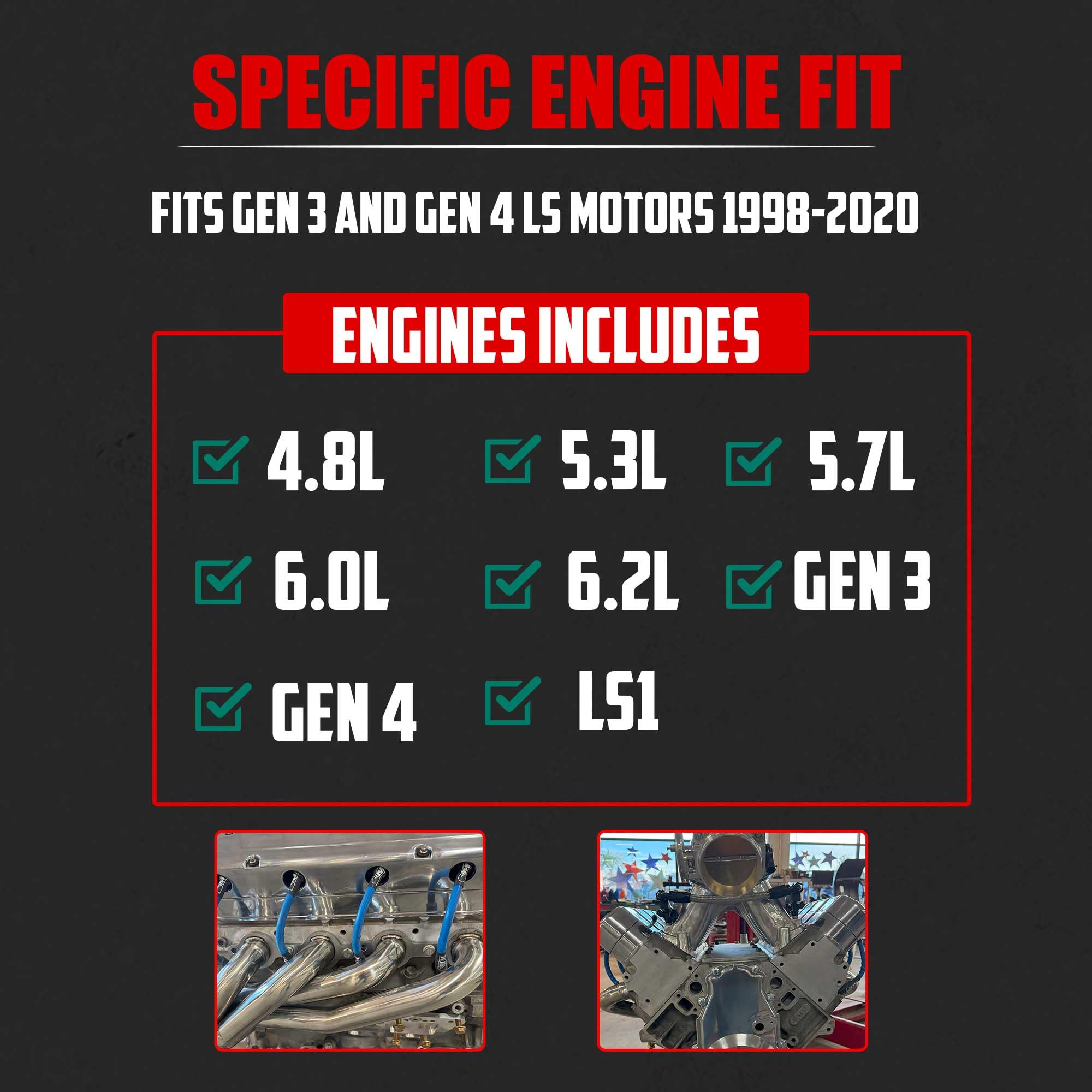 Certified Automotive Experts flange and weld inspection image showing reinforced joints for durability