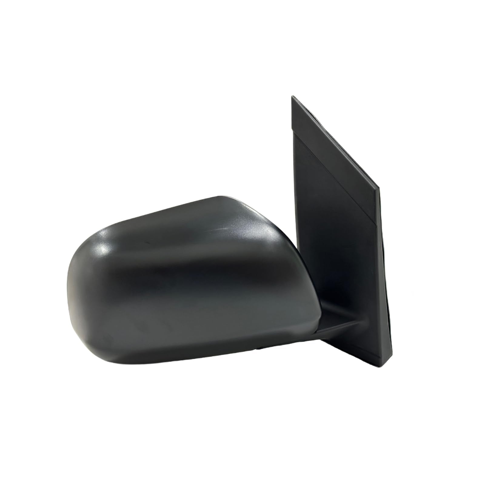 CEYGXICE manual folding hinge detail showing robust fold-in design benefit