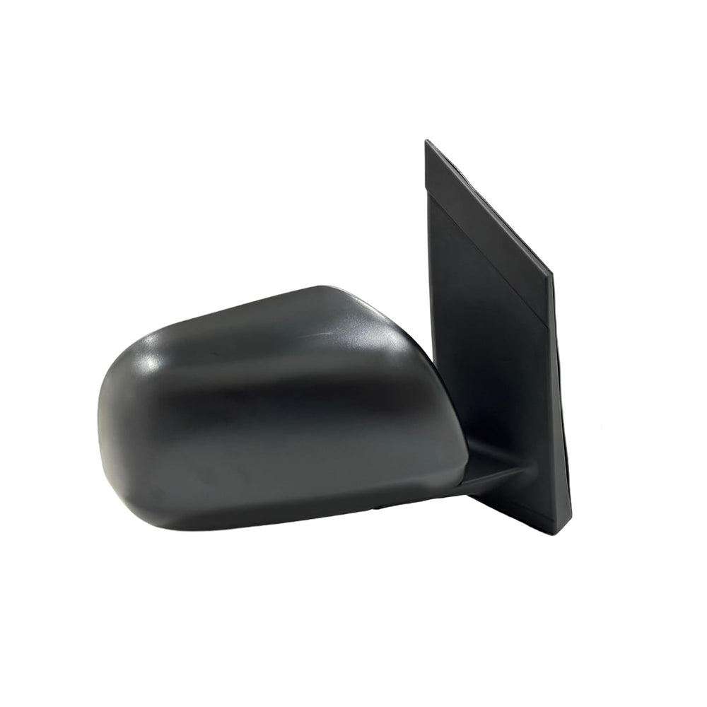 CEYGXICE manual folding hinge detail showing robust fold-in design benefit