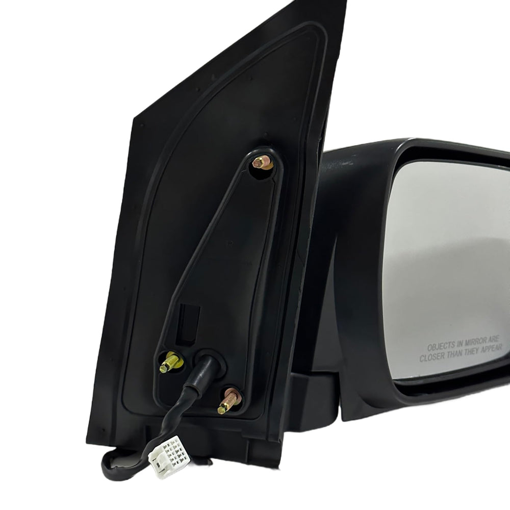 CEYGXICE packaging and included parts view showing ready-to-install kit