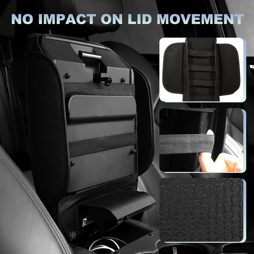 CFDSDE lifestyle shot in Explorer illustrating protection during travel benefit