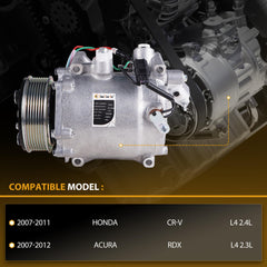 ChaoTianxia close-up of 7PK clutch displaying precise engagement and durability