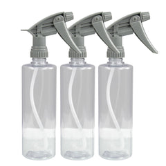 Chemical Guys front view of heavy duty sprayer showing rugged design and fast output