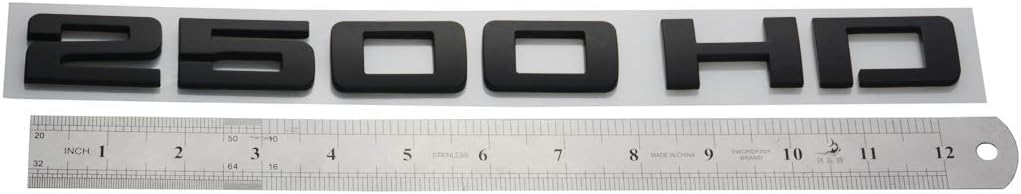ChezMax installed on vehicle side door showing sleek accent and visual upgrade