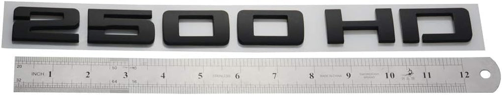 ChezMax installed on vehicle side door showing sleek accent and visual upgrade