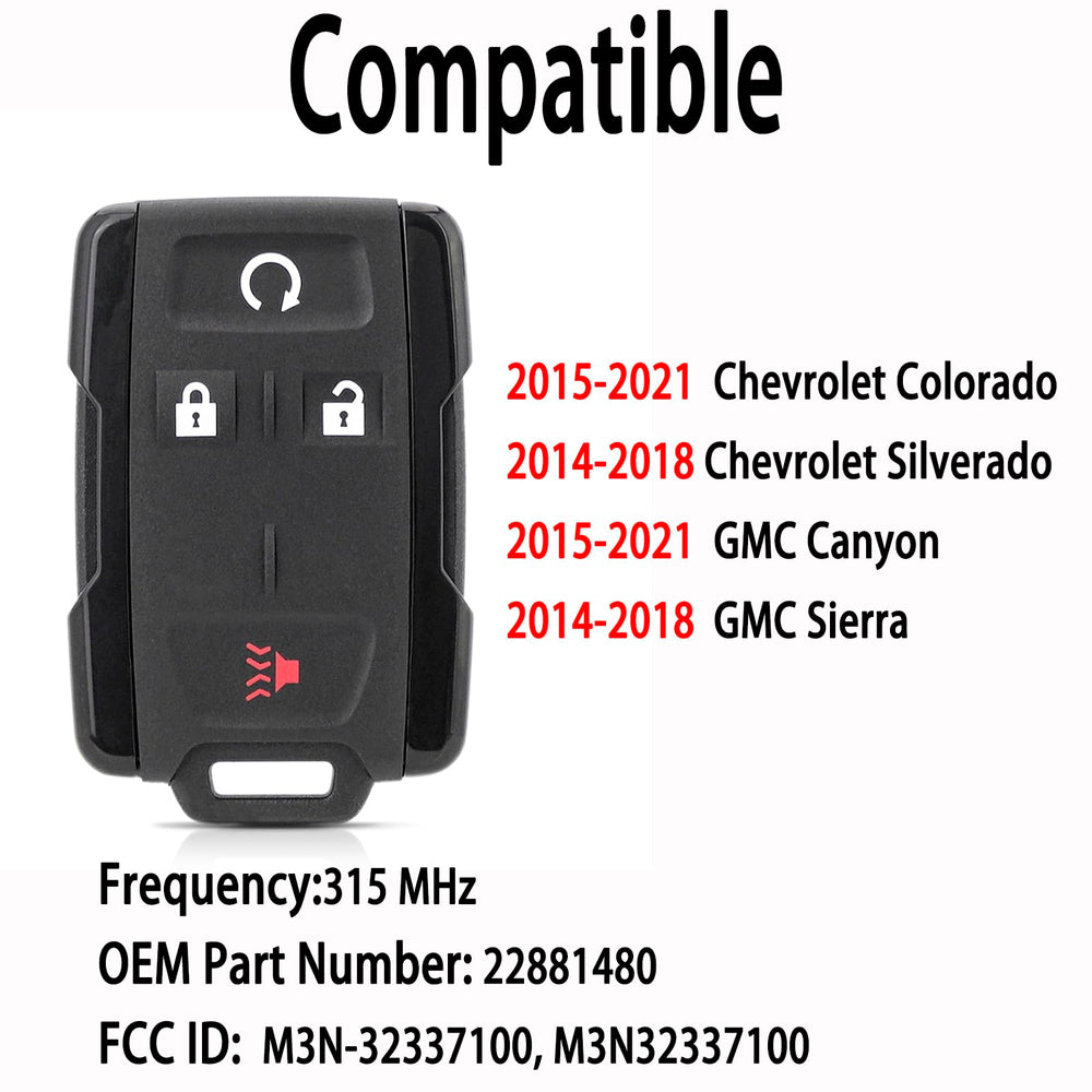 CHIJUIYZKEY OBD tool close-up demonstrating easy on-vehicle programming