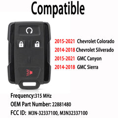 CHIJUIYZKEY OBD tool close-up demonstrating easy on-vehicle programming