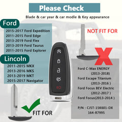 CHIJUIYZKEY OBD LCD tool close-up showing screen and easy programming