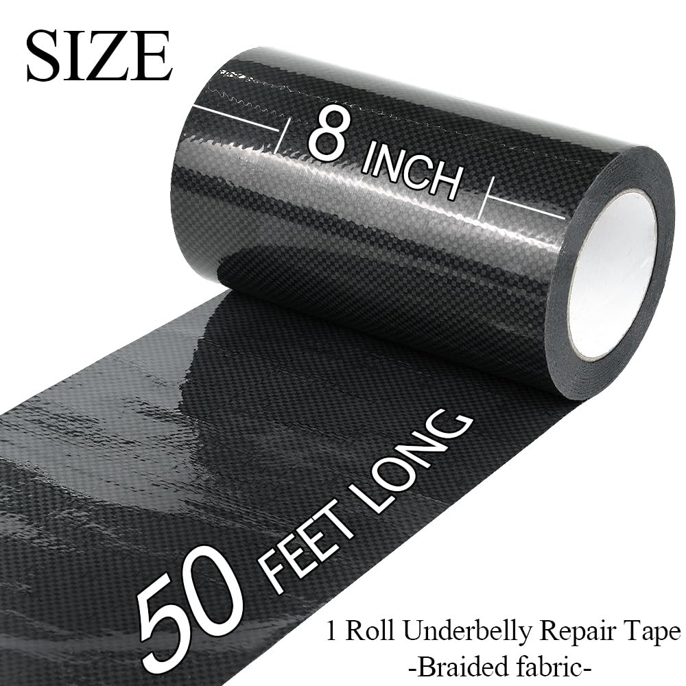 CHUANGSEED close-up texture of braided core and waterproof film for strength