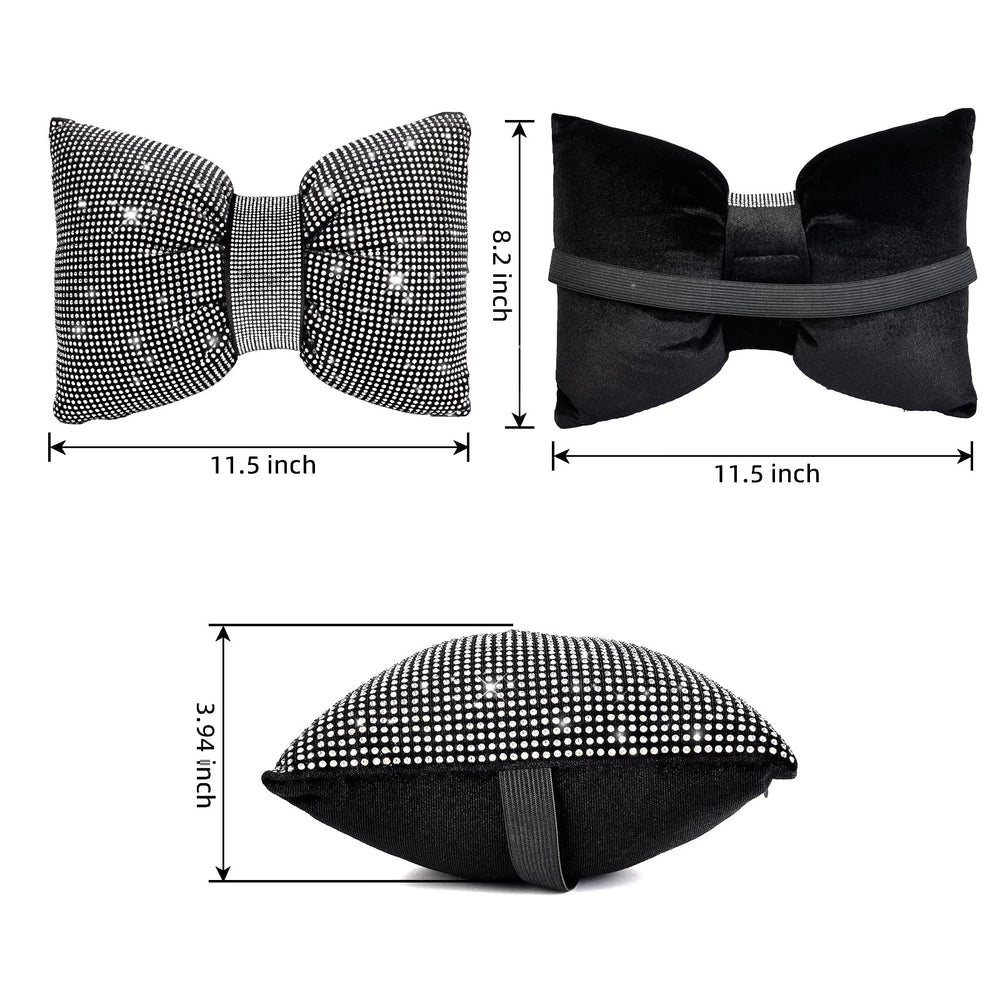 ChuLian plush fabric and metal zipper detail showing easy removal and durability