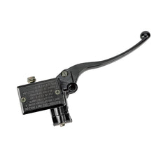 CHXWJZH front reservoir front view showing replacement fit and durability