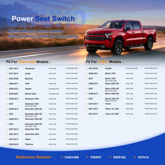 Citumo wiring connector and pins visible to confirm vehicle harness compatibility and easy plug-in