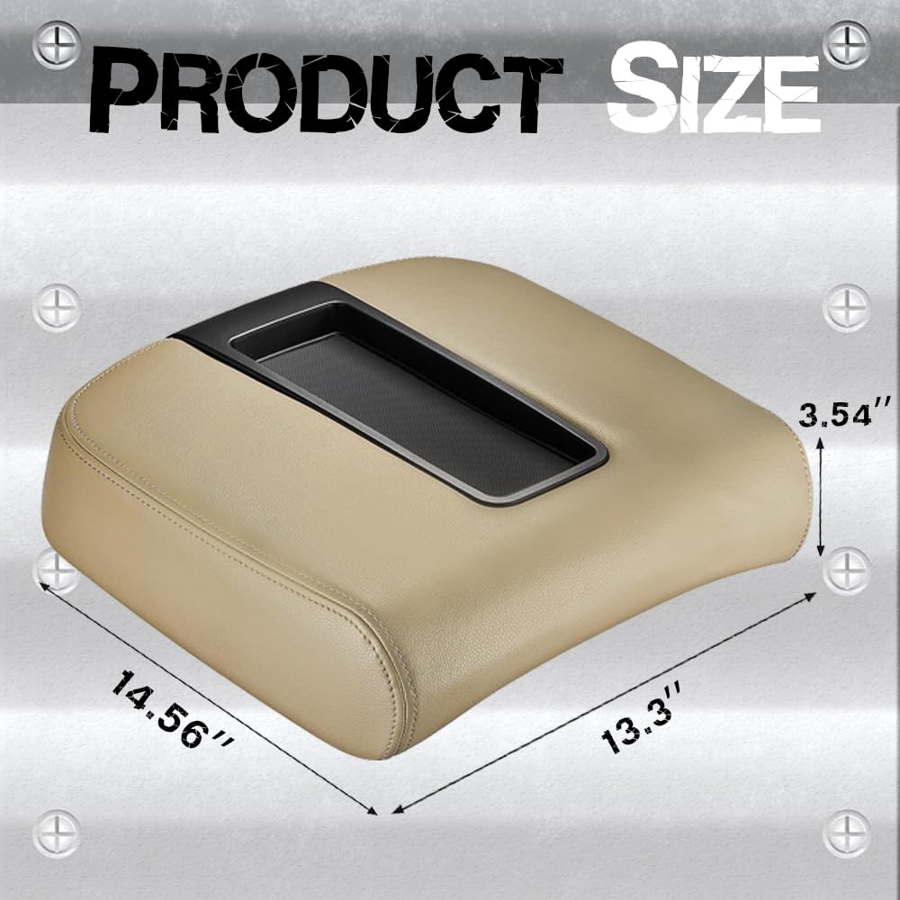 Citumo close-up of lid texture showing durable surface and visual match benefit