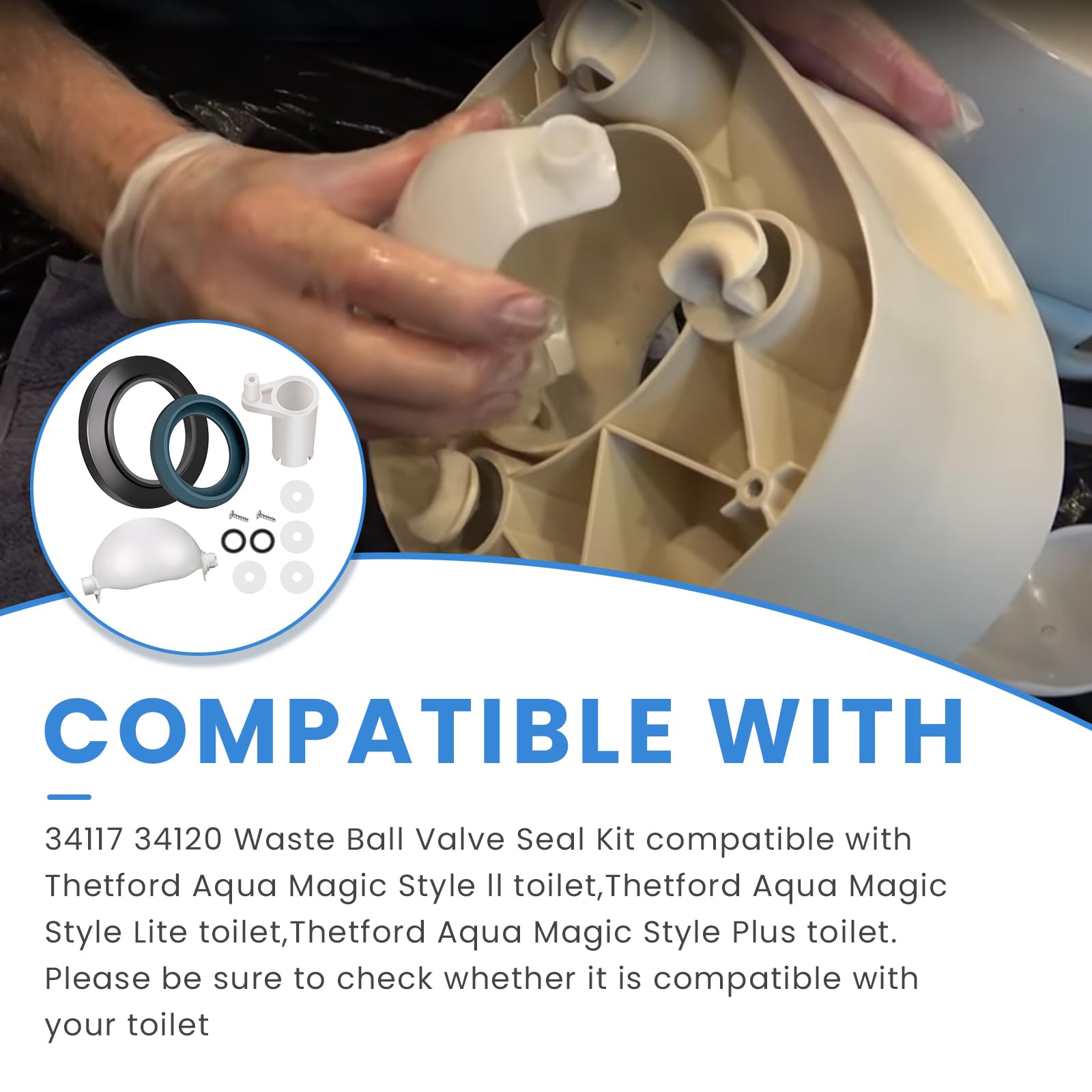 Ciuouient waste ball close texture highlighting durable material for smoother operation