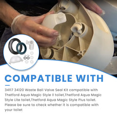 Ciuouient waste ball close texture highlighting durable material for smoother operation