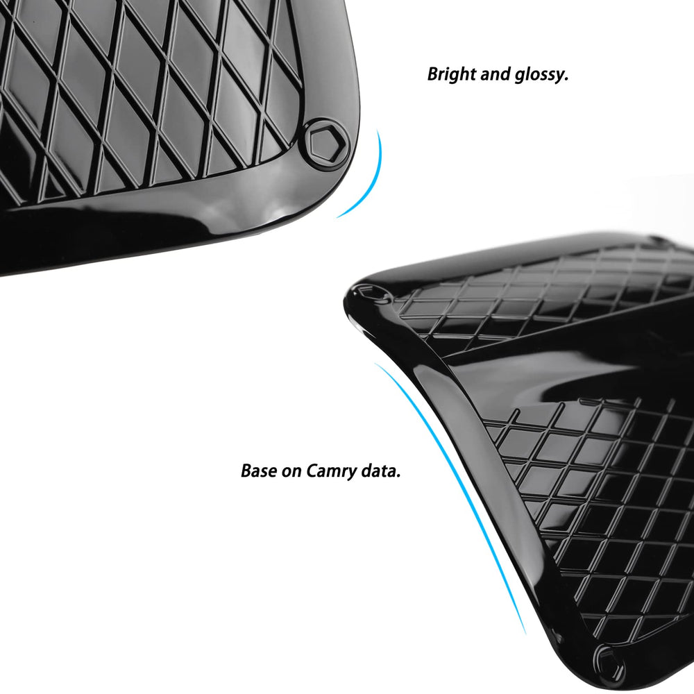 CKE size comparison beside hand to show scale and easy handling benefit
