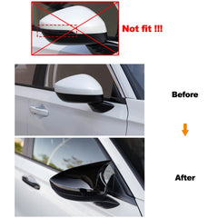 CKE close-up of glossy finish highlighting premium shine and UV resistance