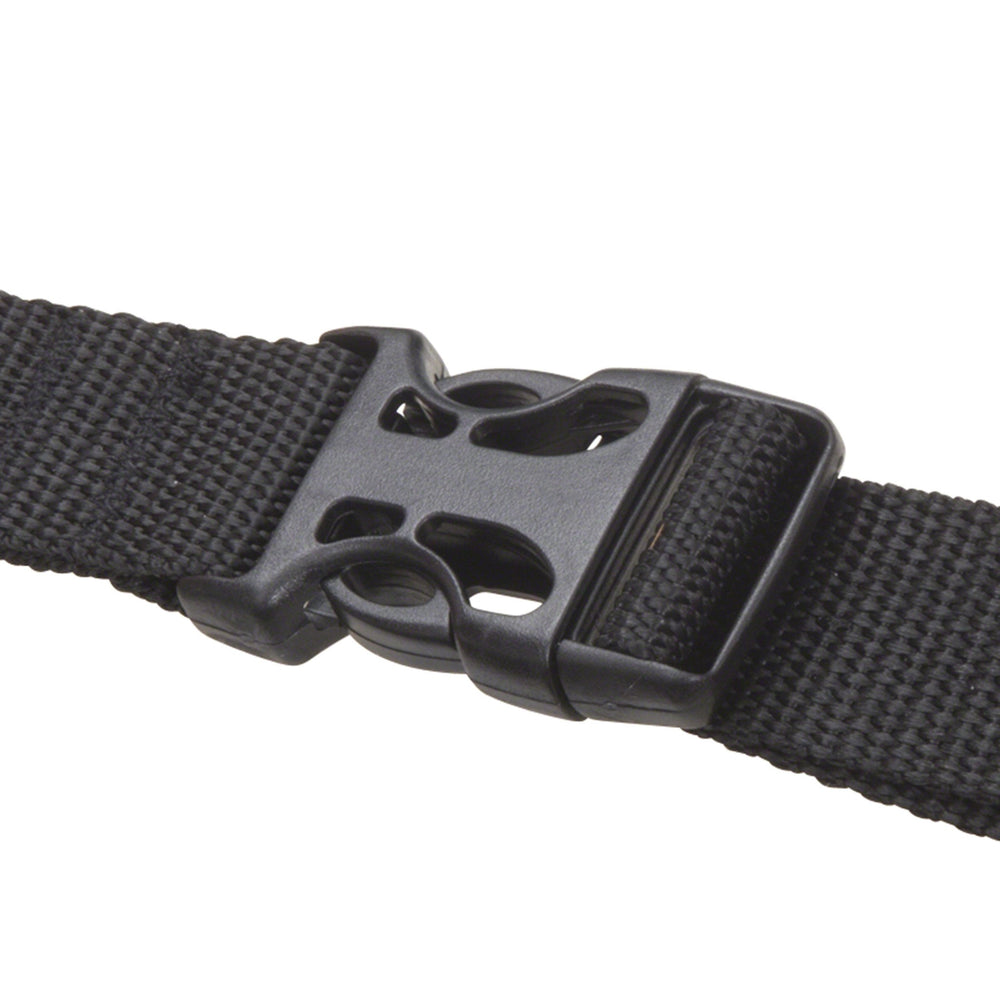Classic Accessories ProtekX2 fabric close-up showing texture and durable weather resistance