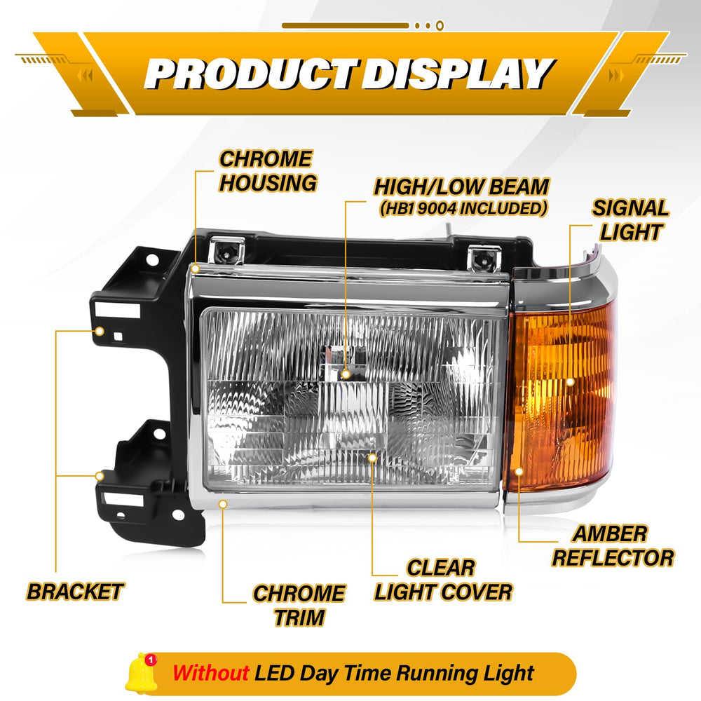 CLERYYE close-up polycarbonate lens texture preserving light clarity