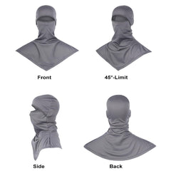 Cmonie close-up of breathable mesh fabric highlighting quick-dry comfort