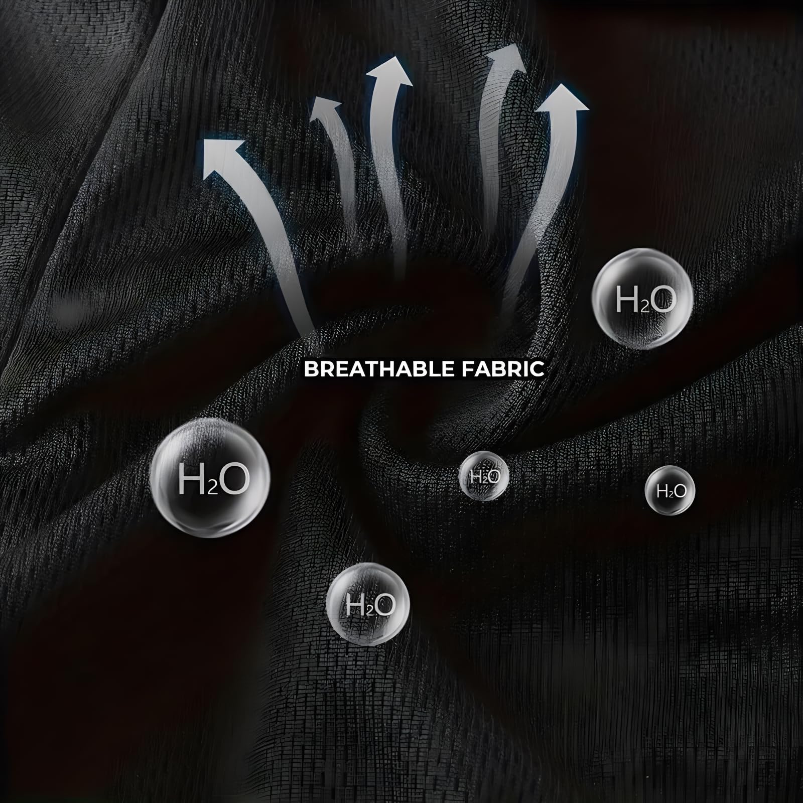Cmonie balaclava worn by motorcyclist demonstrating sun and wind protection