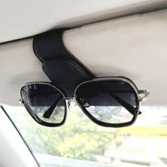 CMWWYFC closeup leather texture protecting visor and glasses