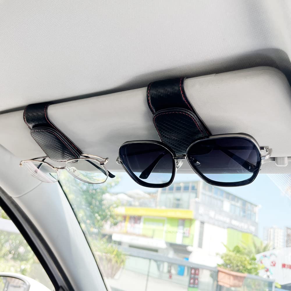 CMWWYFC magnet core detail showing strong magnetic hold and safe enclosure