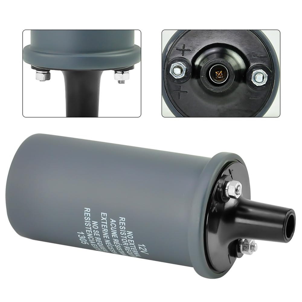 CNPAPC packaging and part number label confirming correct replacement