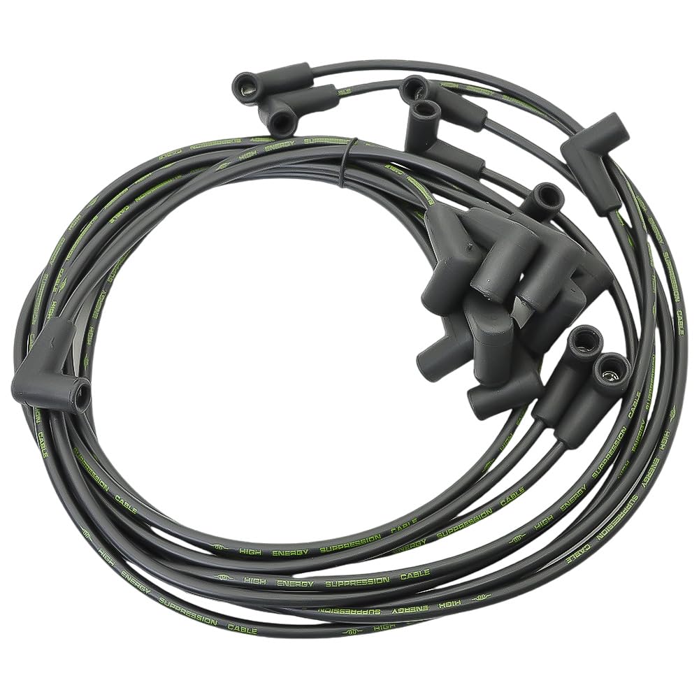 CNPAPC plug electrode macro view emphasizing iridium tip for stronger spark delivery
