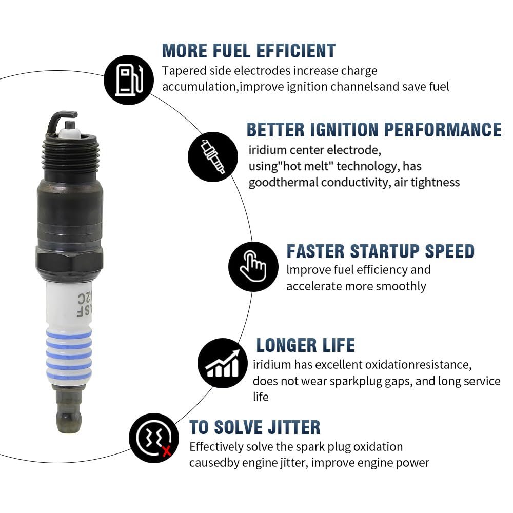 CNPAPC plugs and wires laid out to show included components and compatibility convenience