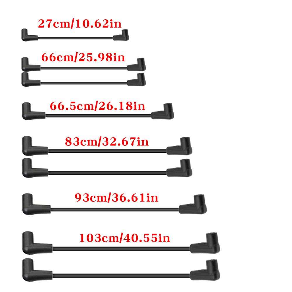 CNPAPC rotor and shaft detail highlighting 12.43 mm shaft for reliable alignment