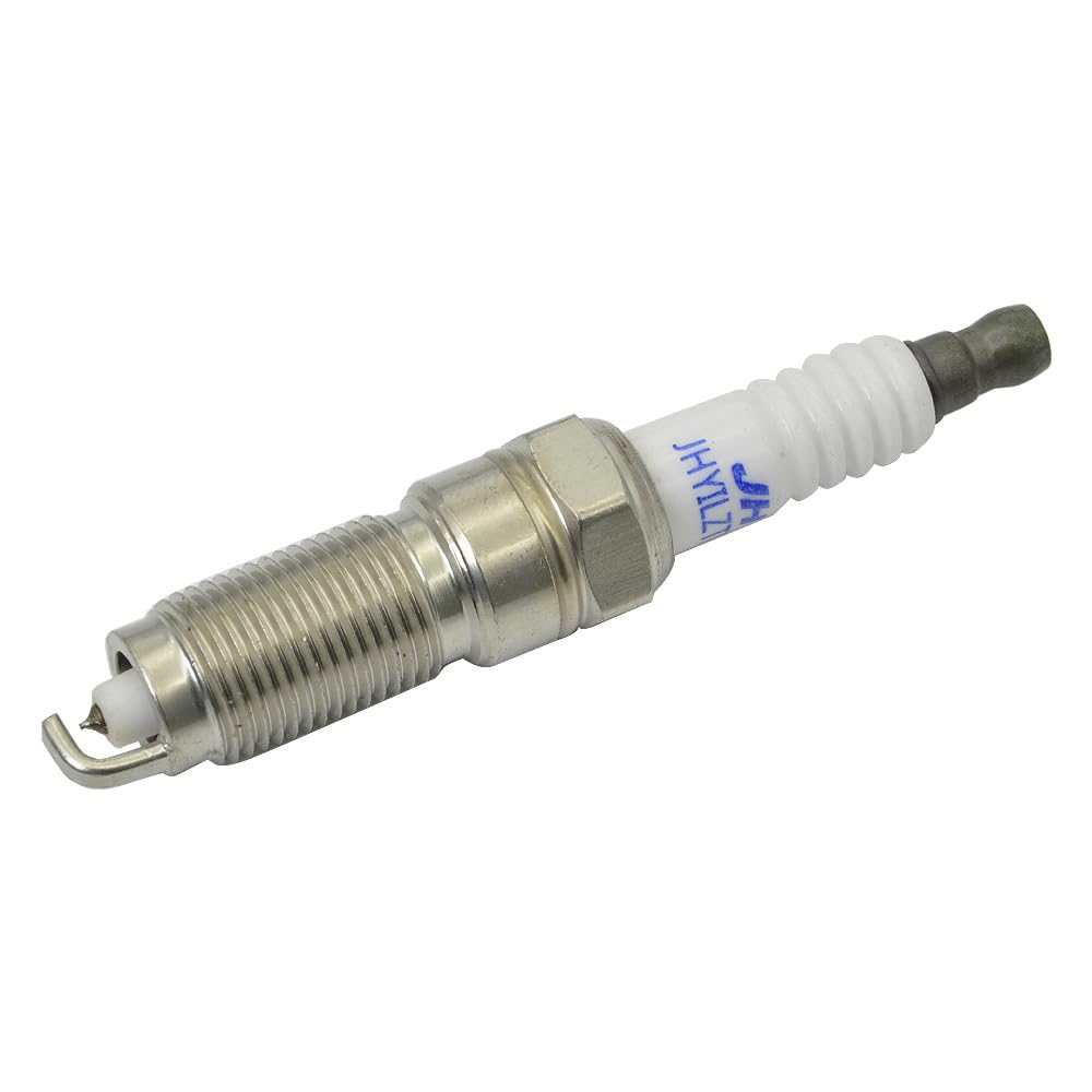 CNPAPC product label with part numbers for easy cross-reference and verification benefit