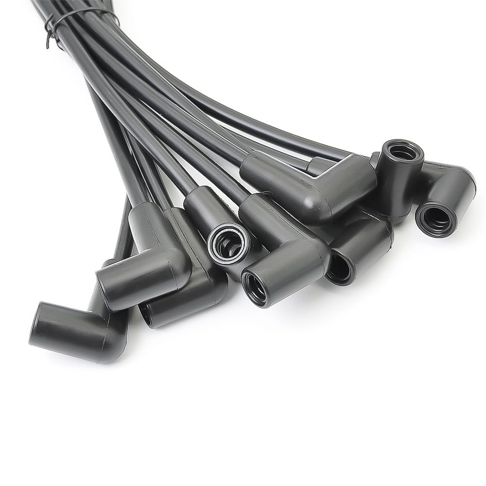 CNPAPC wire terminal closeup showing corrosion‑resistant connection for dependable ignition