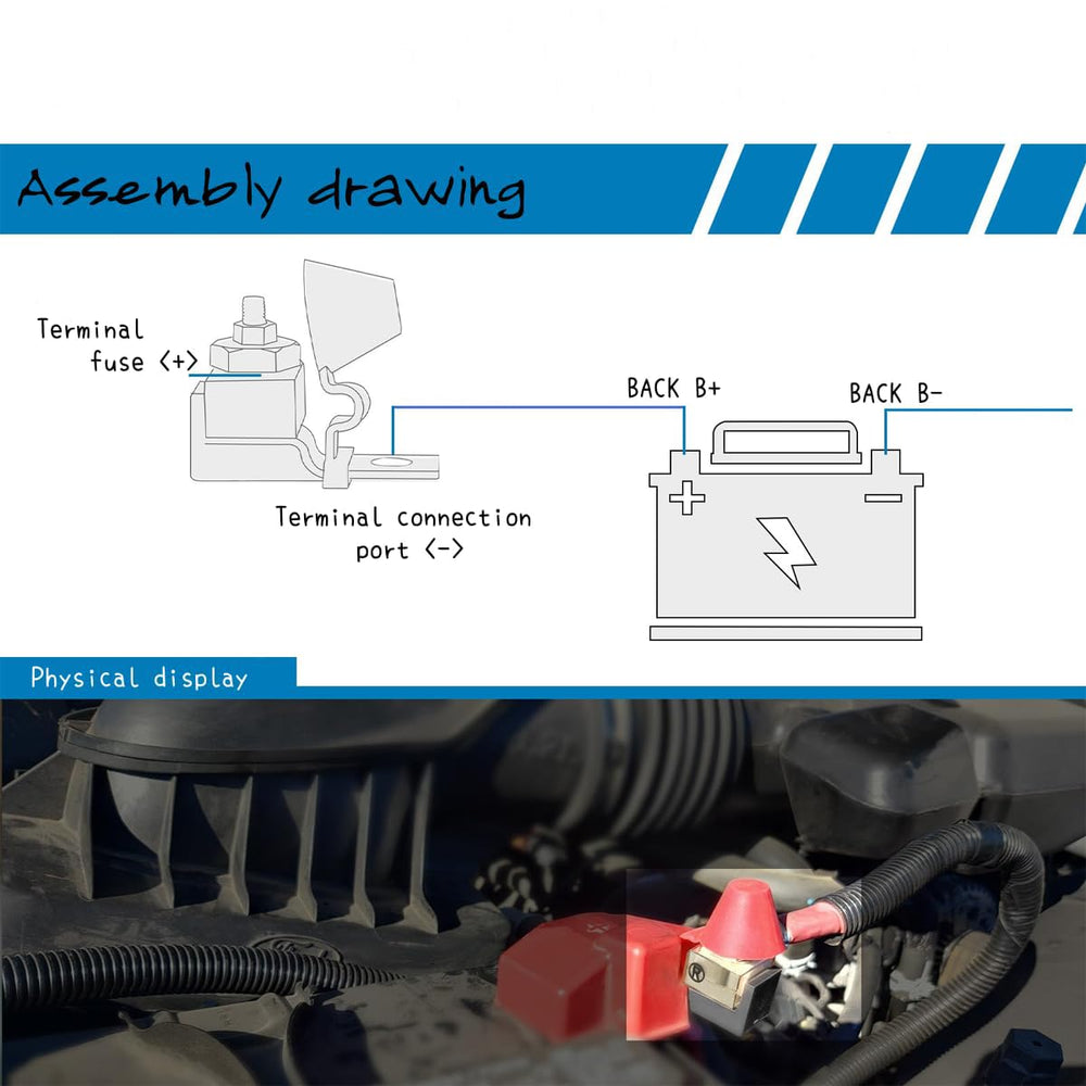 CNWDTLS MRBF beside wrench showing scale for simple installation and fit