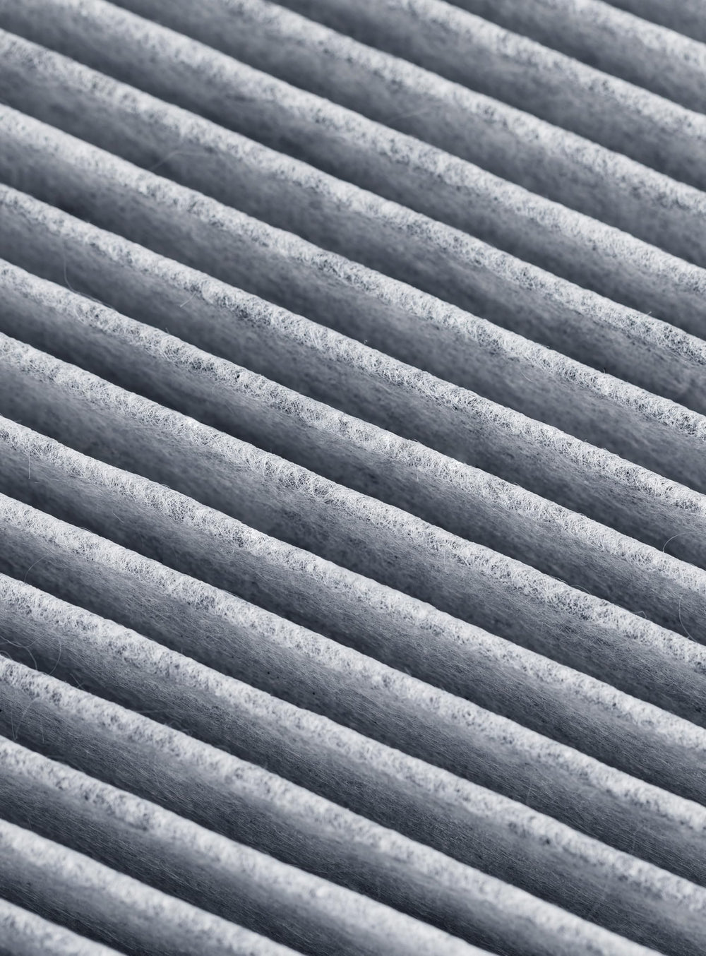 COCOAUTO close-up of filter seal edge ensuring secure, leak-free fit